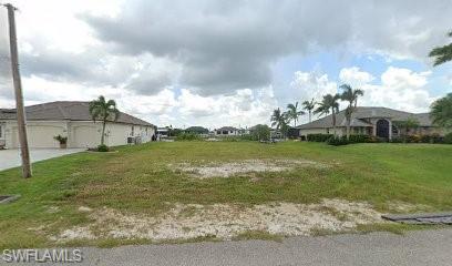 1707 NW 44th AVE