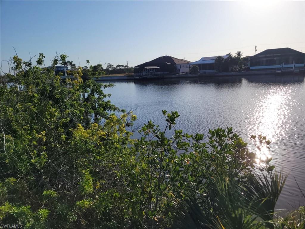1707 NW 44th AVE