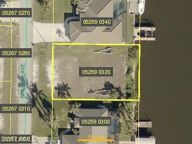 1707 NW 44th AVE