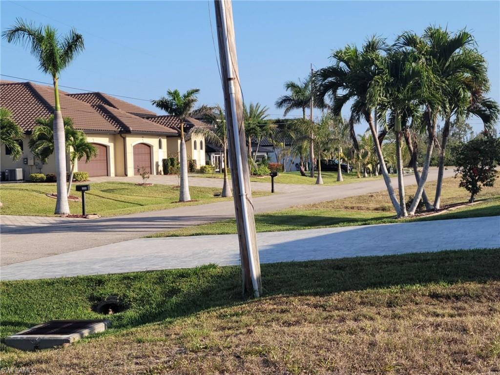 1707 NW 44th AVE photo 8