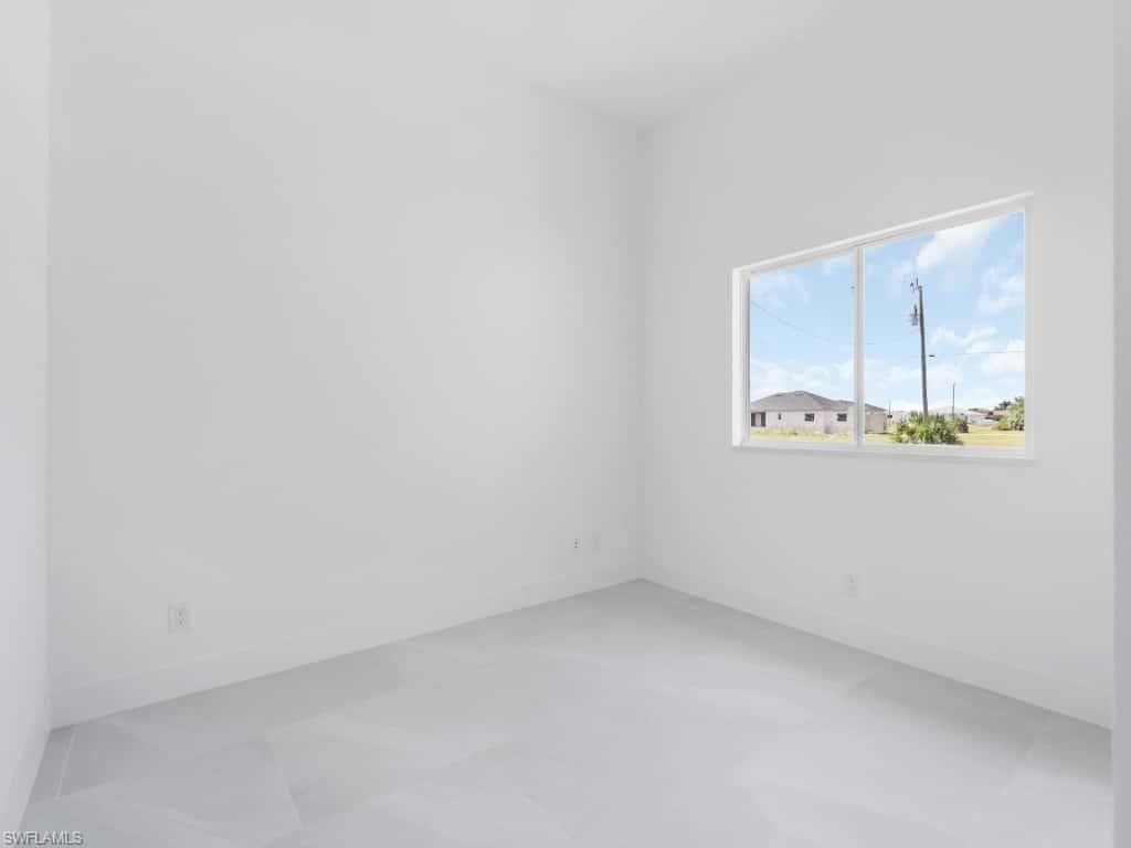4313 NW 34th TER photo 29