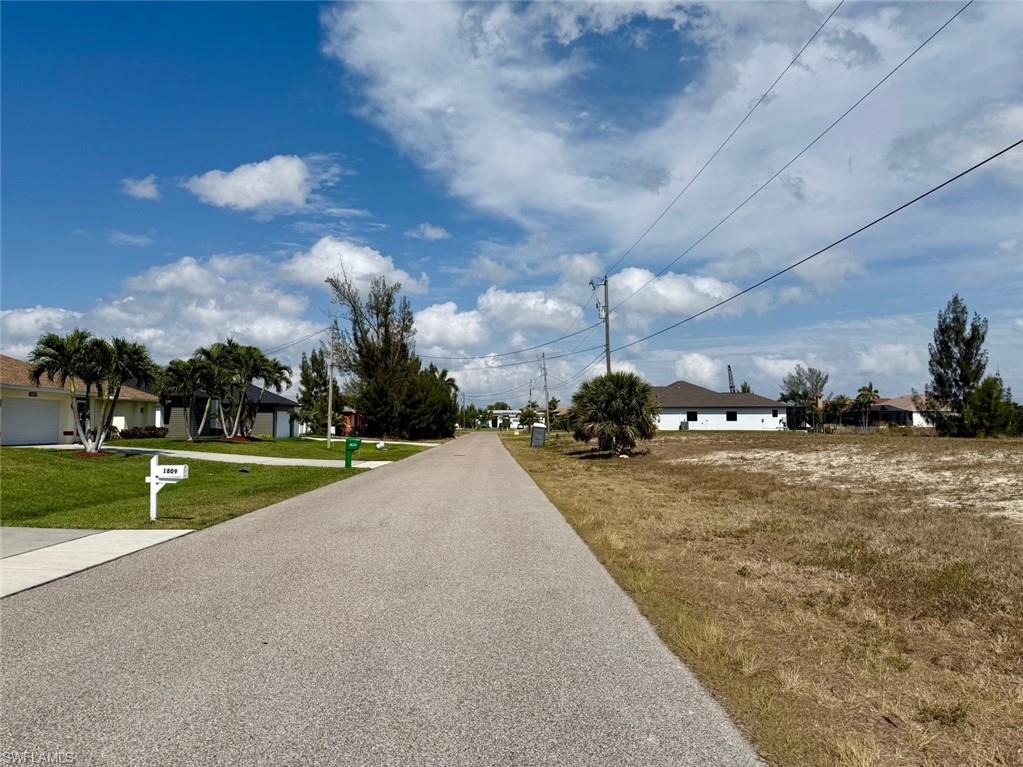 1812 SW 28th LN photo 6