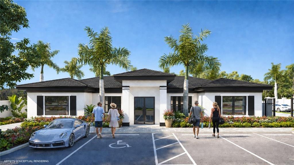 6085 Barbara CIR photo 23