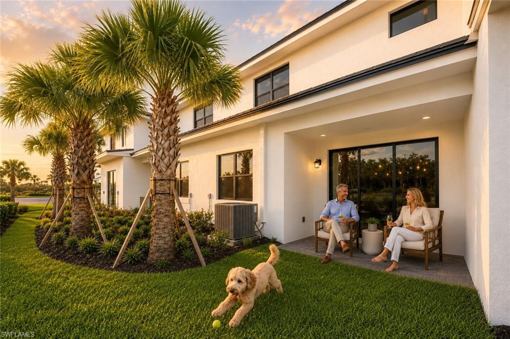 6085 Barbara CIR photo 6