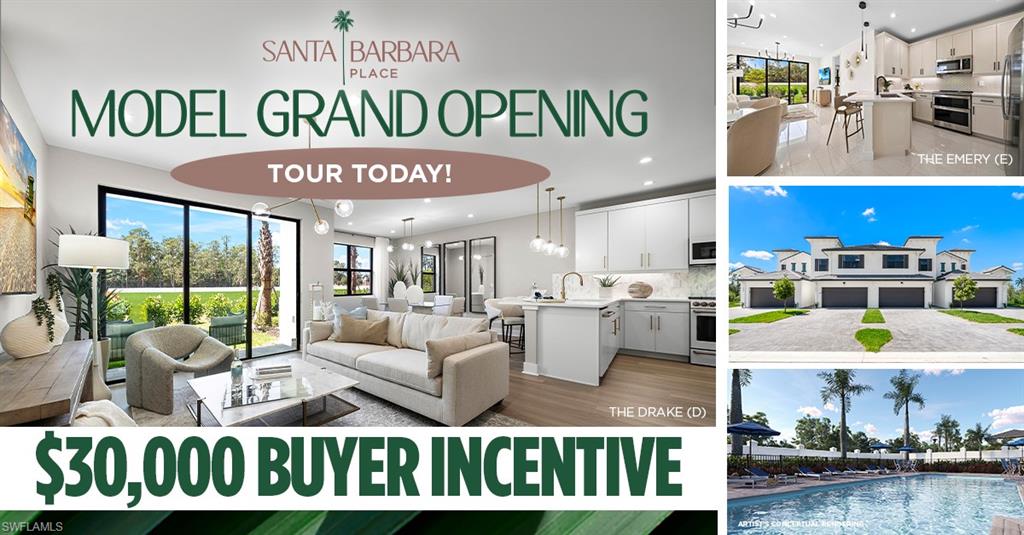 6085 Barbara CIR photo 14