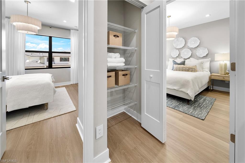 6088 Barbara CIR photo 23