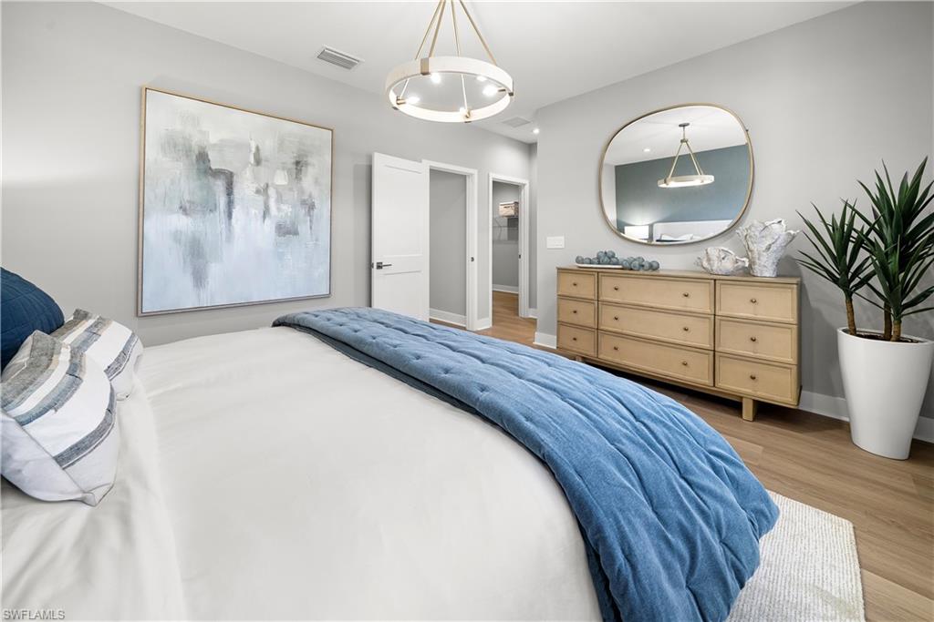 6088 Barbara CIR photo 27