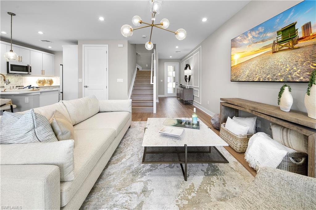 6088 Barbara CIR photo 13
