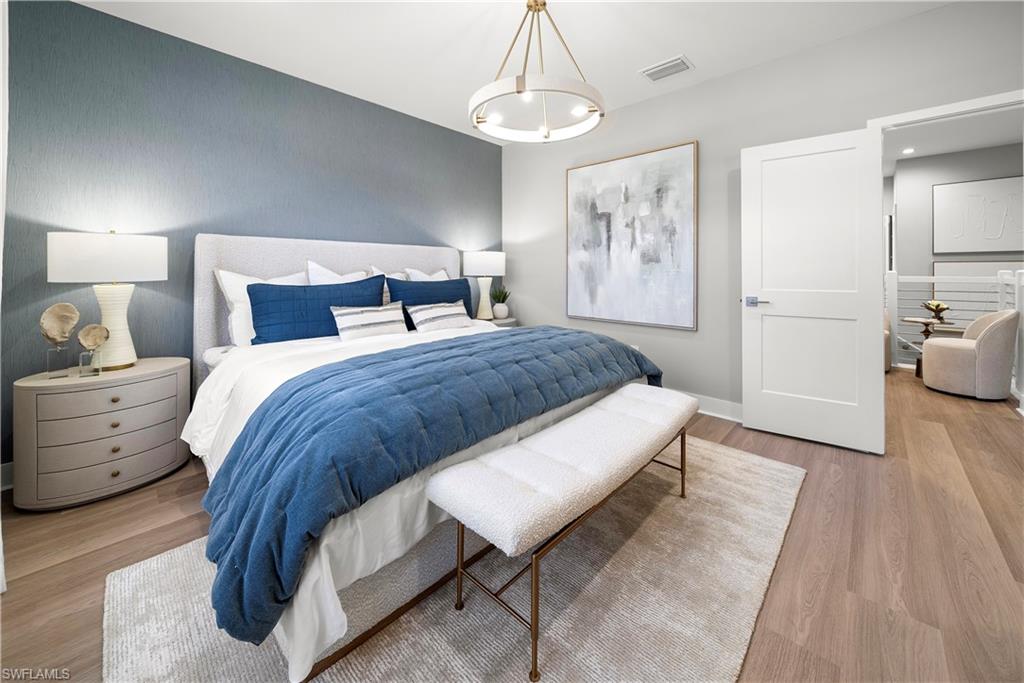 6088 Barbara CIR photo 26
