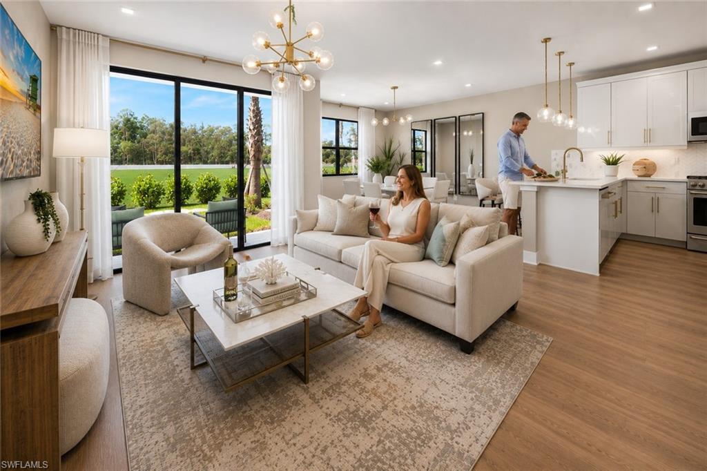 6088 Barbara CIR
