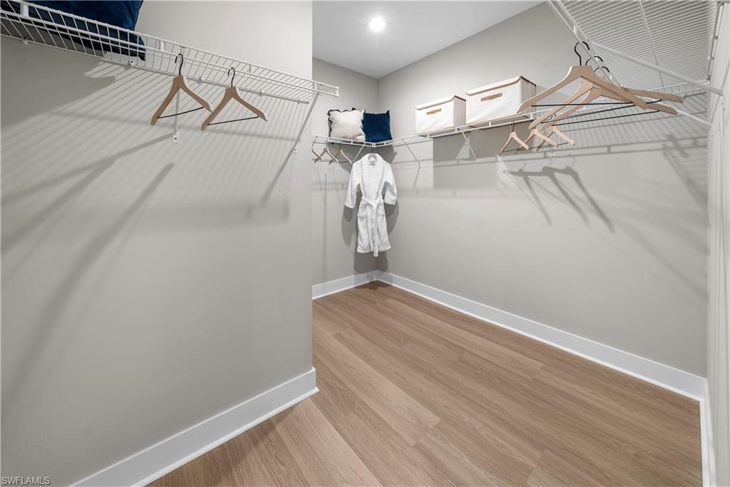 6088 Barbara CIR photo 28