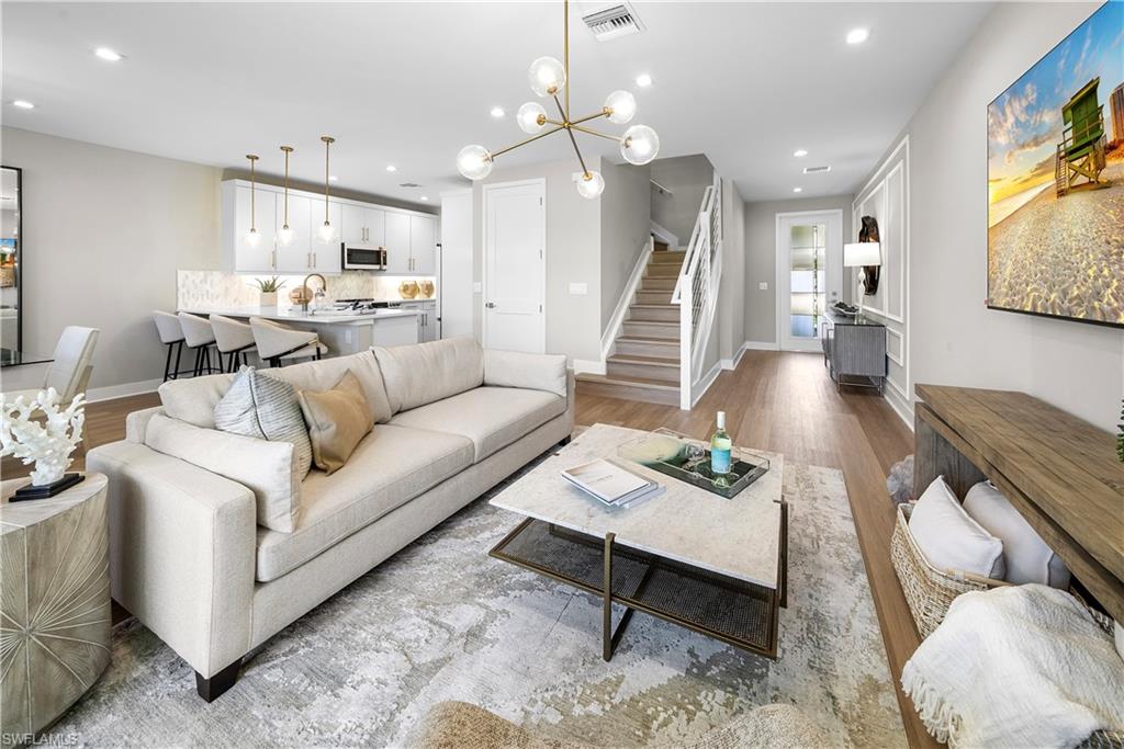 6088 Barbara CIR photo 9