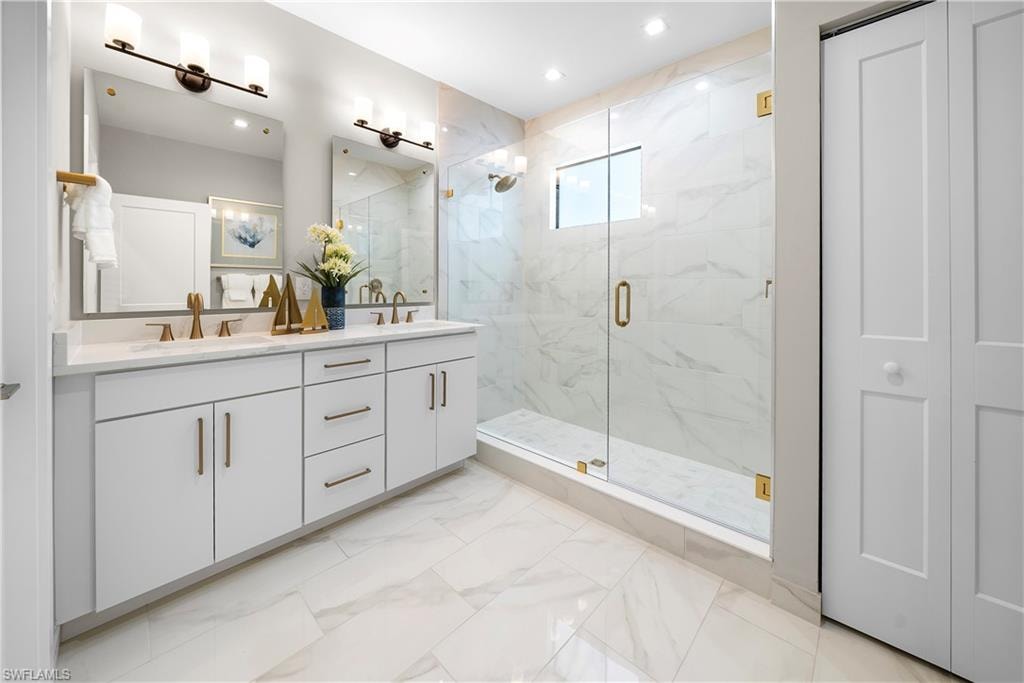 6088 Barbara CIR photo 24