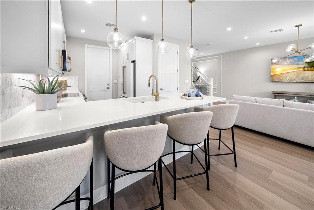 6088 Barbara CIR photo 15