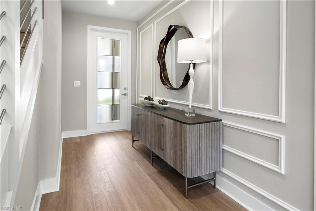 6088 Barbara CIR photo 11