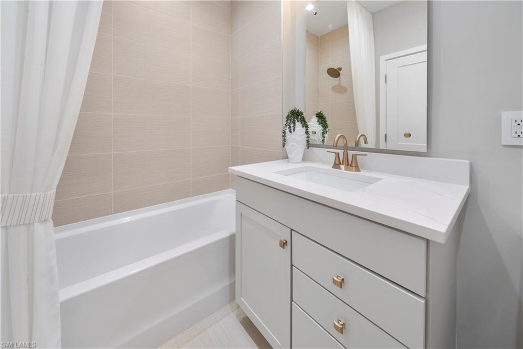 6088 Barbara CIR photo 31