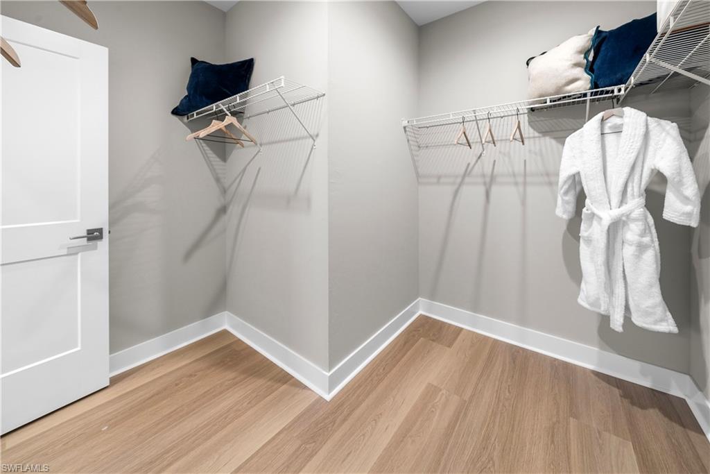 6088 Barbara CIR photo 29