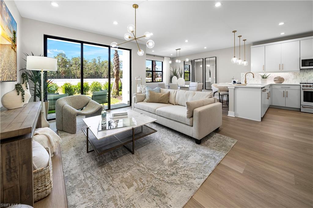 6088 Barbara CIR