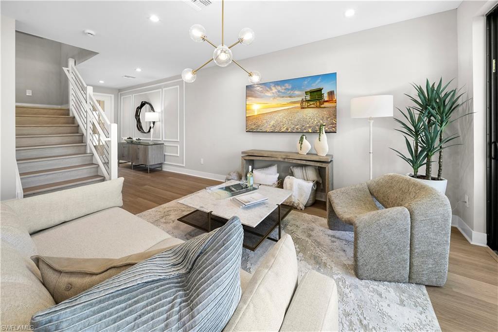 6088 Barbara CIR photo 8