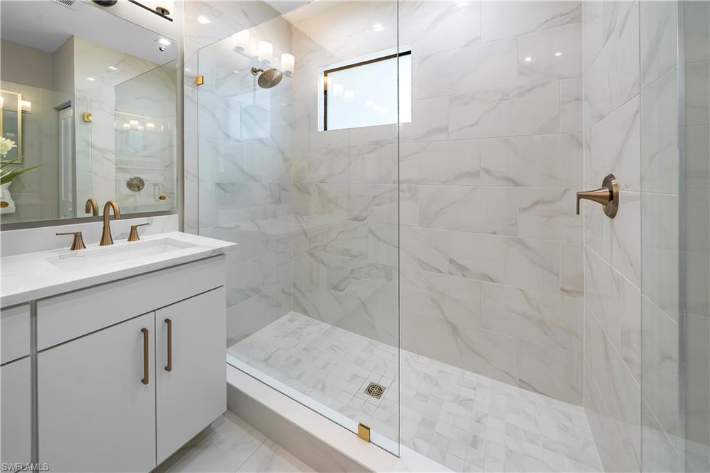 6088 Barbara CIR photo 25