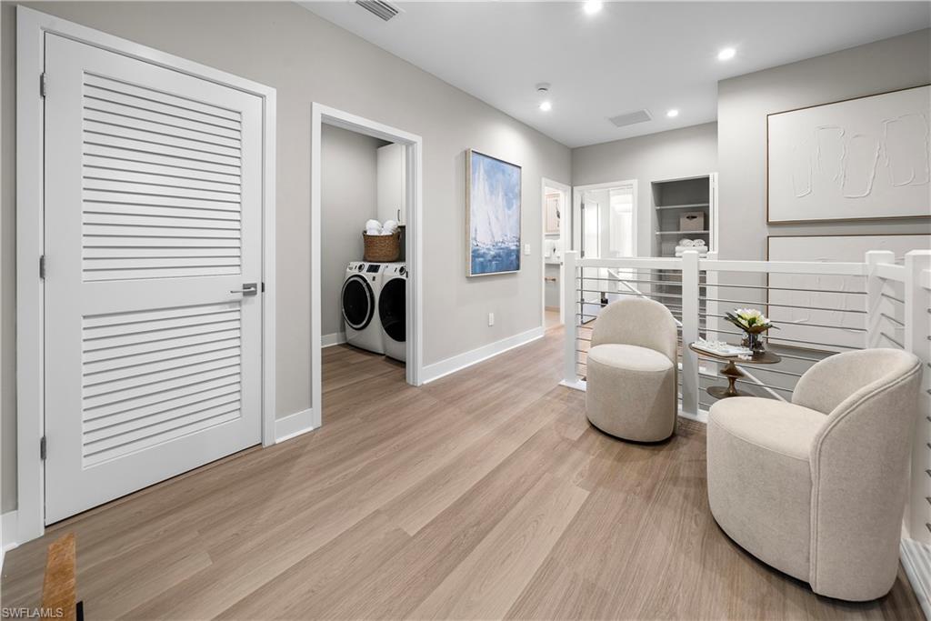 6088 Barbara CIR photo 21