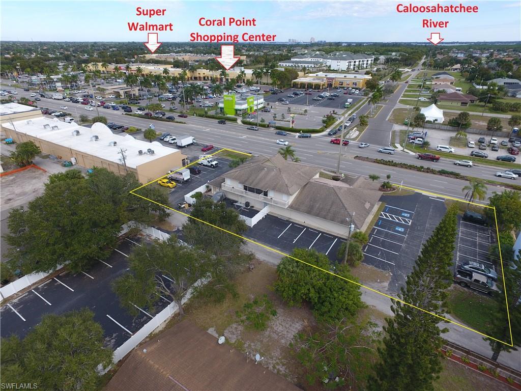 1910 Del Prado BLVD S photo 6