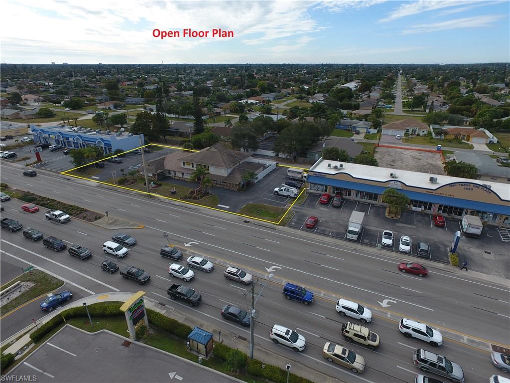 1910 Del Prado BLVD S photo 22