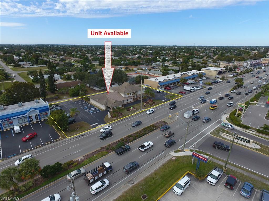1910 Del Prado BLVD S