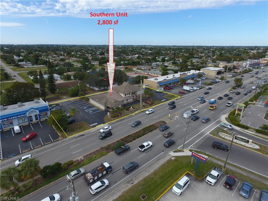 1910 Del Prado BLVD S