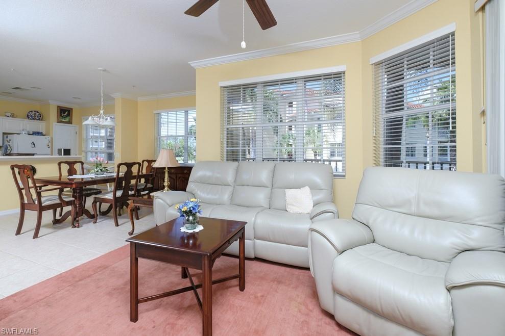 4873 Hampshire CT 5-101