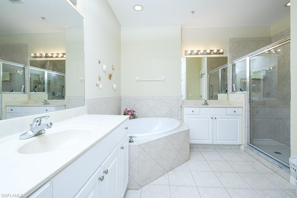4873 Hampshire CT 5-101 photo 13