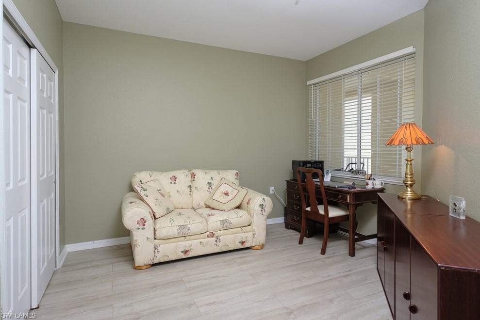 4873 Hampshire CT 5-101 photo 17