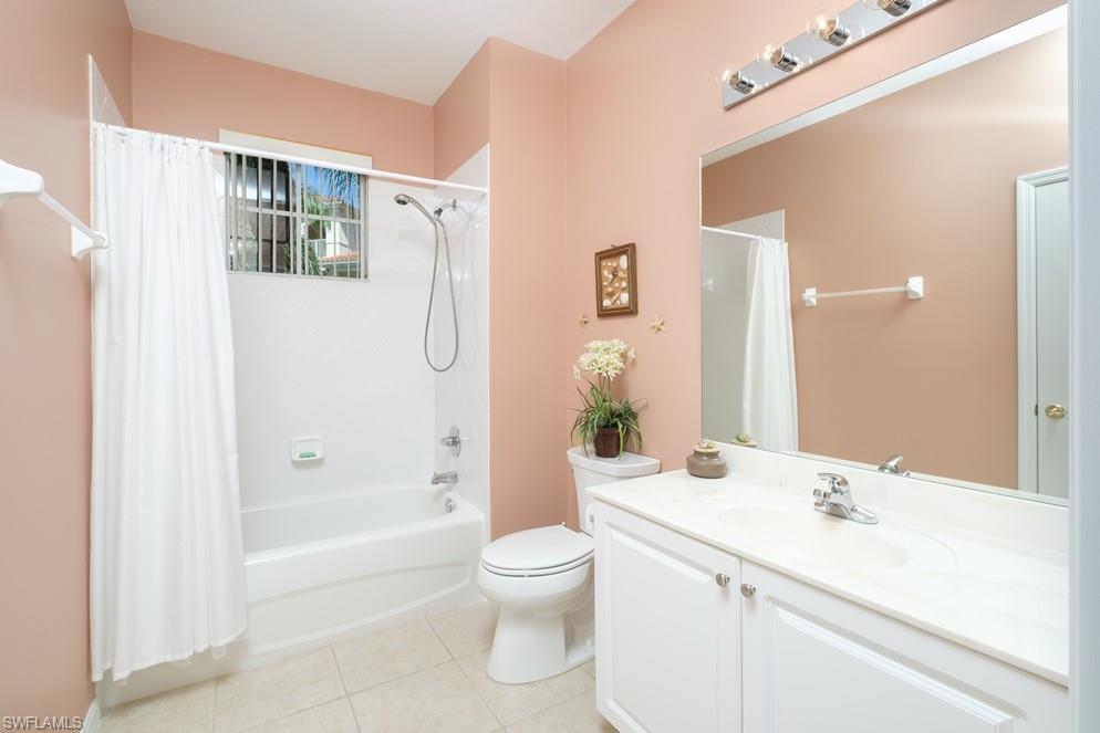 4873 Hampshire CT 5-101 photo 16