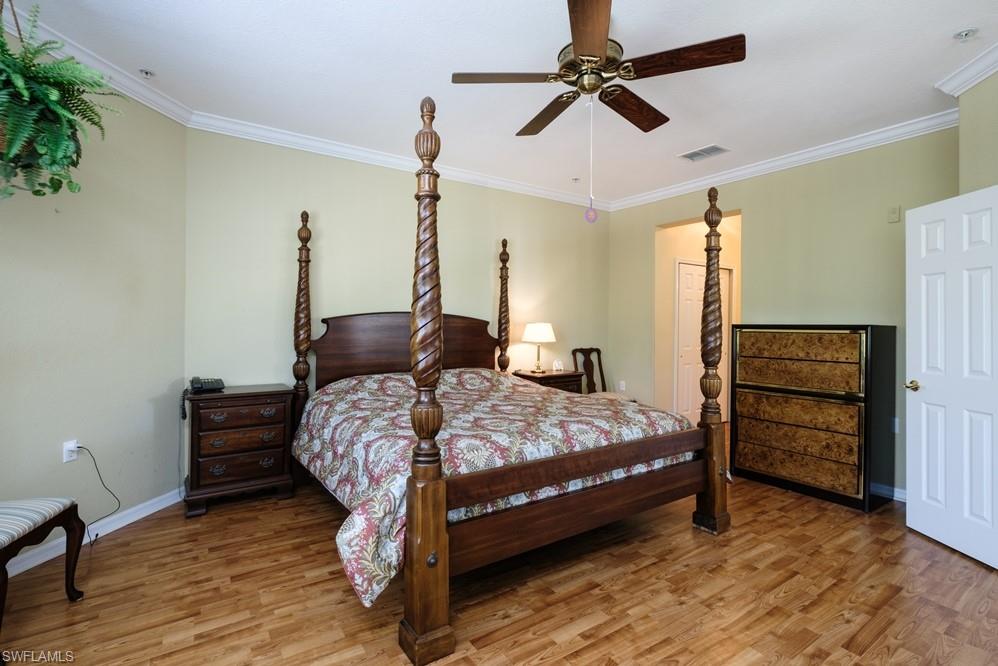 4873 Hampshire CT 5-101 photo 12