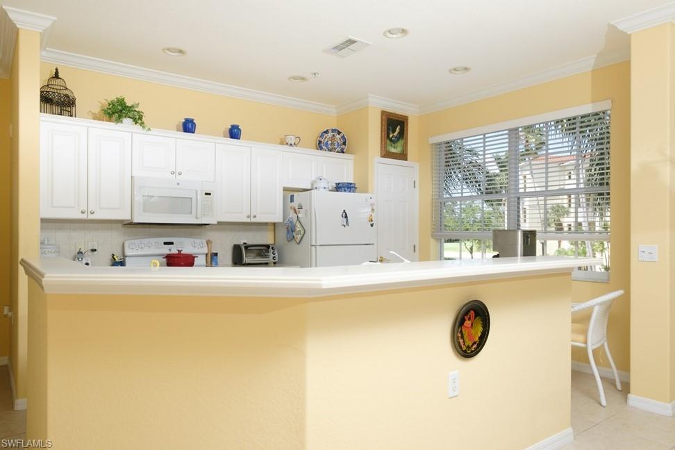 4873 Hampshire CT 5-101 photo 7