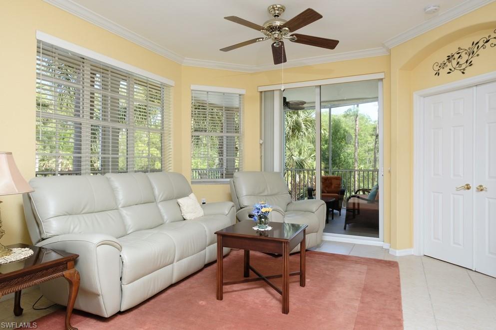 4873 Hampshire CT 5-101