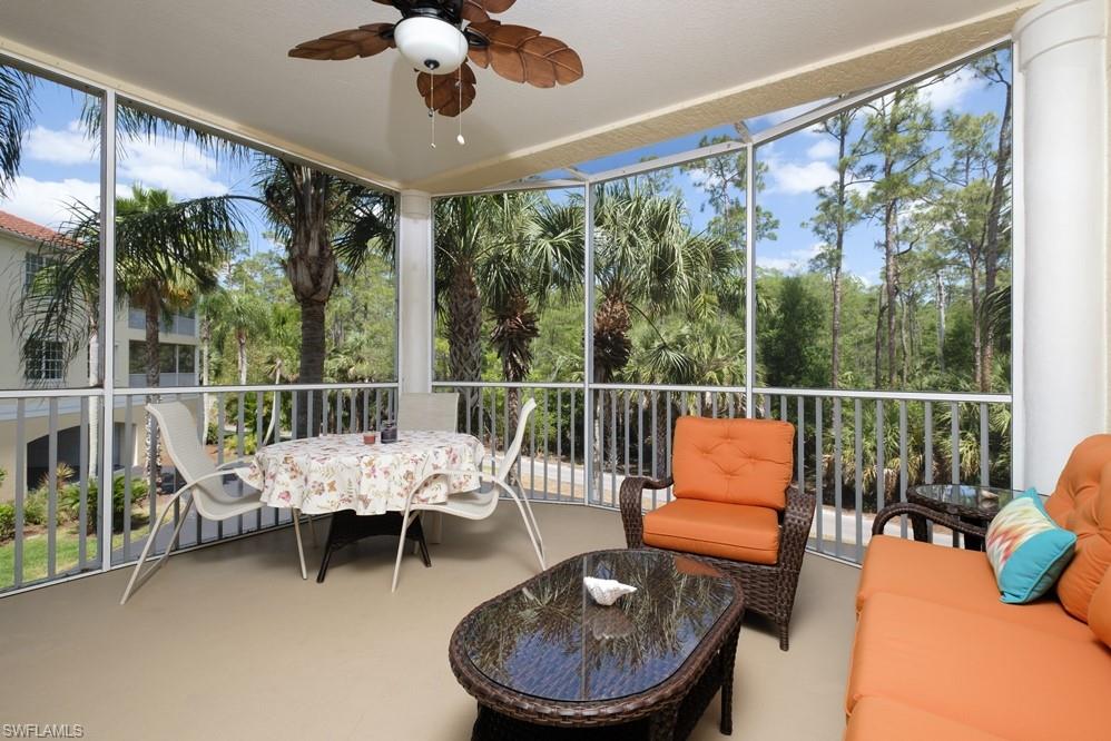 4873 Hampshire CT 5-101
