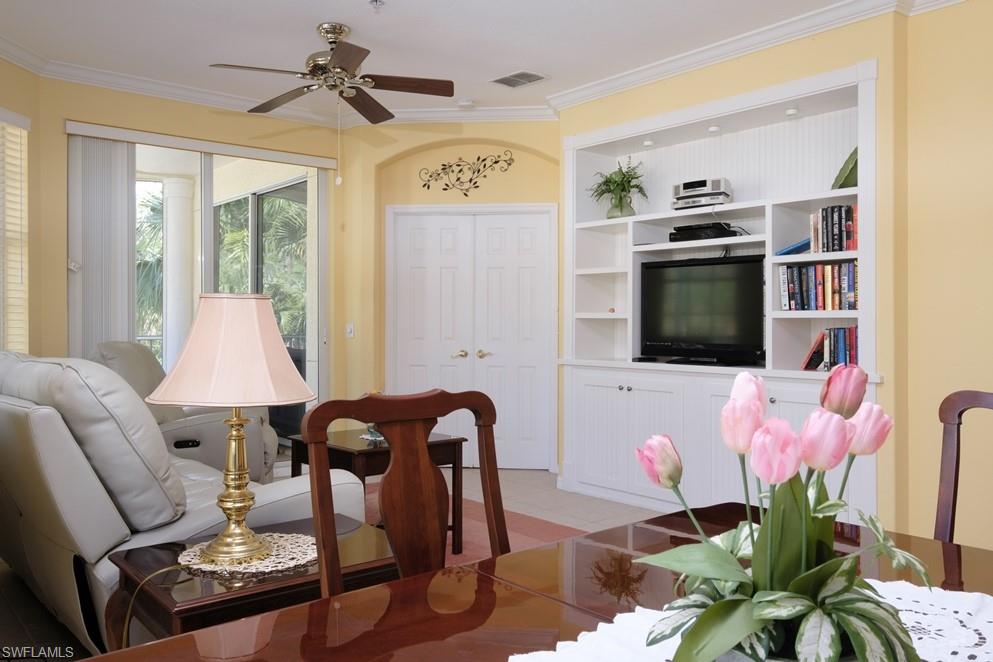 4873 Hampshire CT 5-101