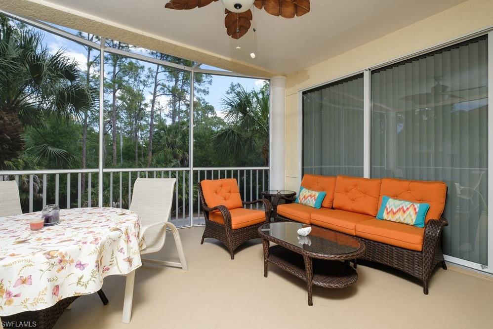4873 Hampshire CT 5-101 photo 10