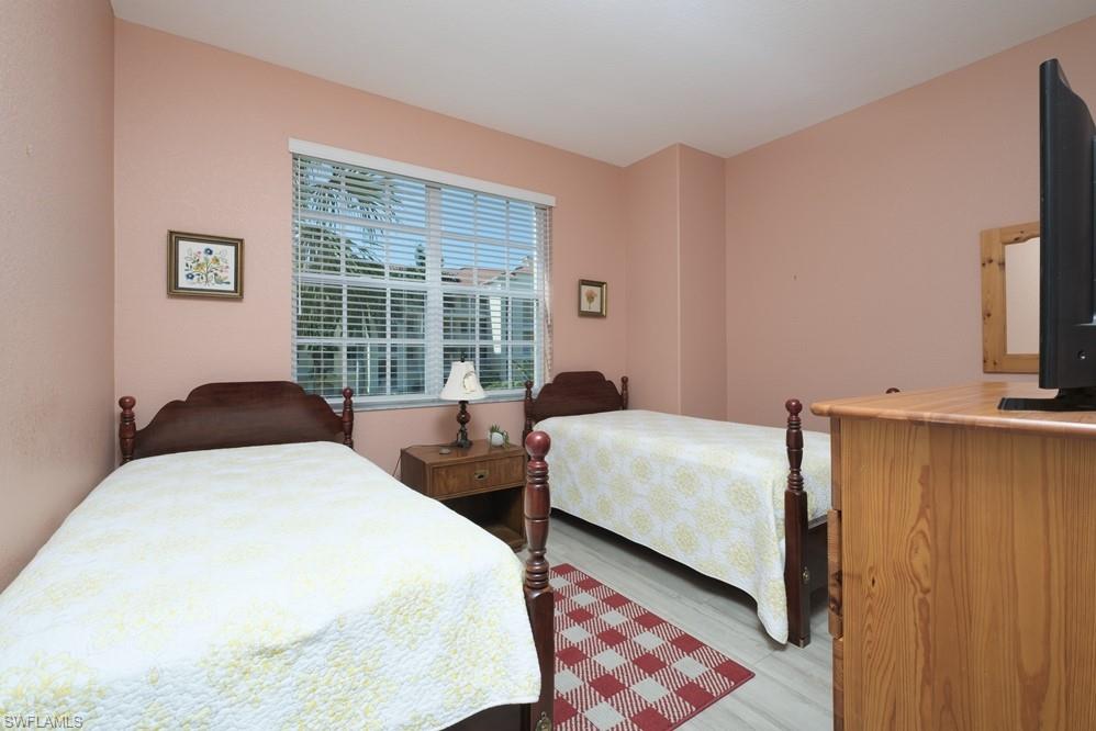 4873 Hampshire CT 5-101 photo 14