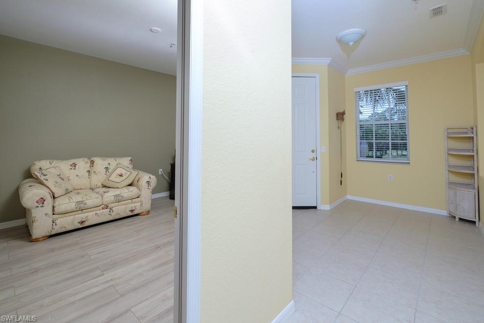 4873 Hampshire CT 5-101 photo 18
