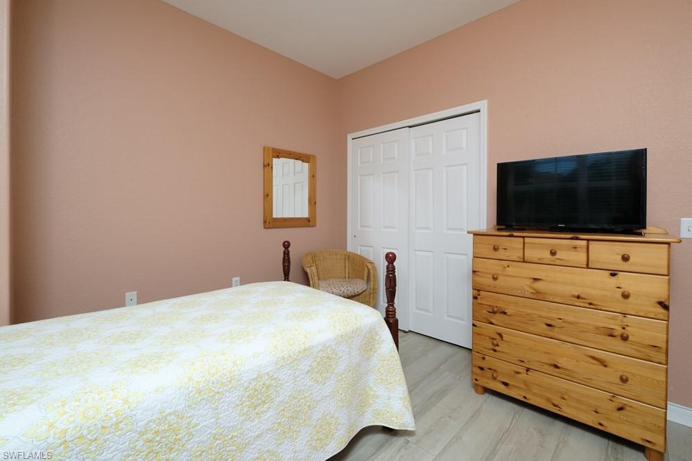4873 Hampshire CT 5-101 photo 15