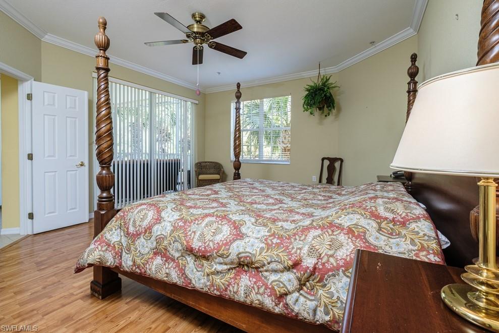 4873 Hampshire CT 5-101 photo 11