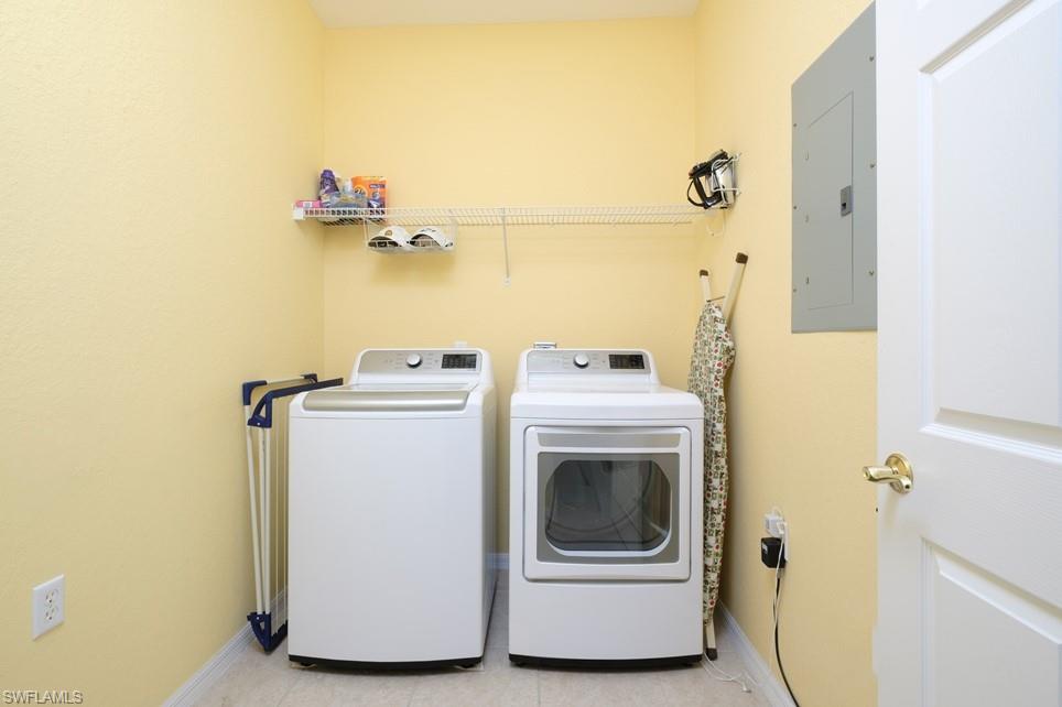 4873 Hampshire CT 5-101 photo 19
