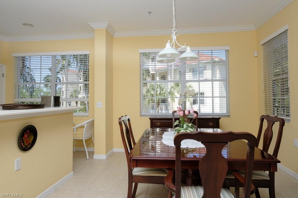 4873 Hampshire CT 5-101