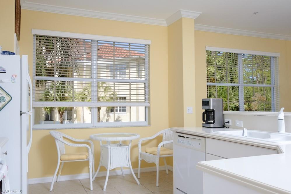 4873 Hampshire CT 5-101 photo 8