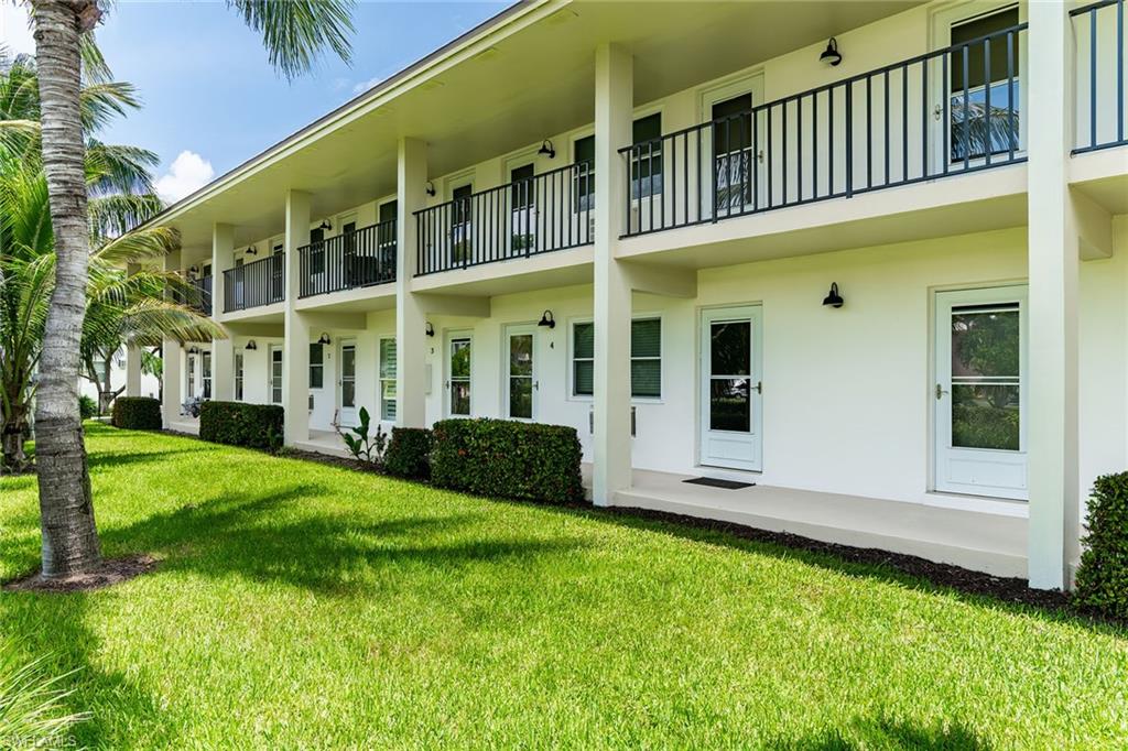 235 Seaview CT C4