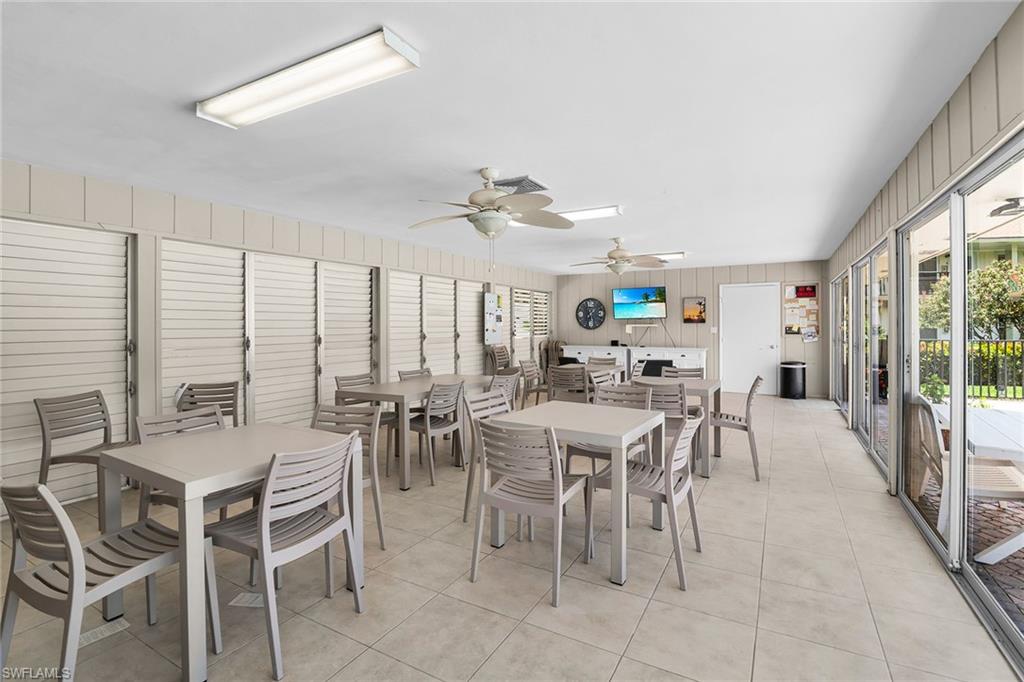 235 Seaview CT C4 photo 17