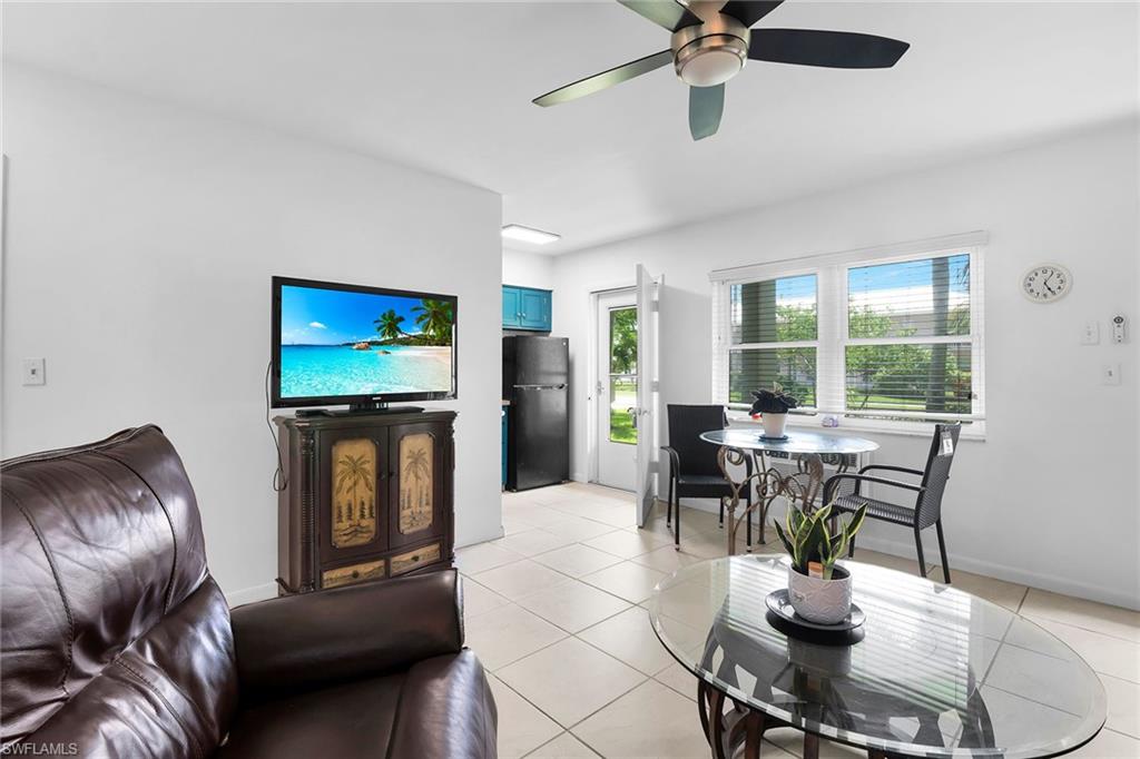 235 Seaview CT C4 photo 7
