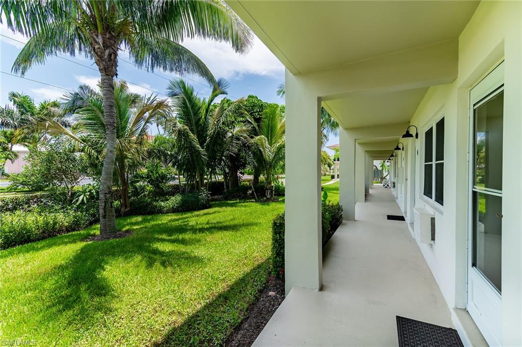 235 Seaview CT C4